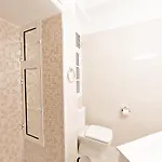 De