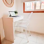 Lejlighed De