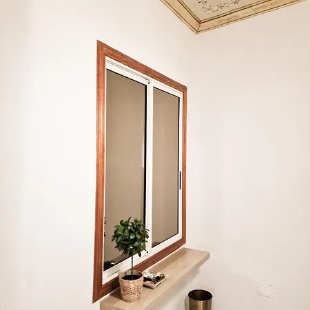 Διαμέρισμα De