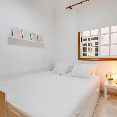 De Apartament *