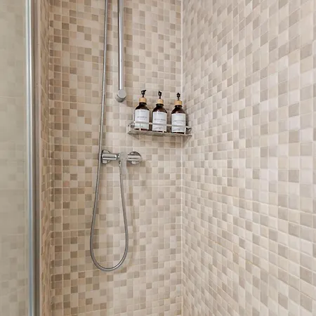 Apartament De