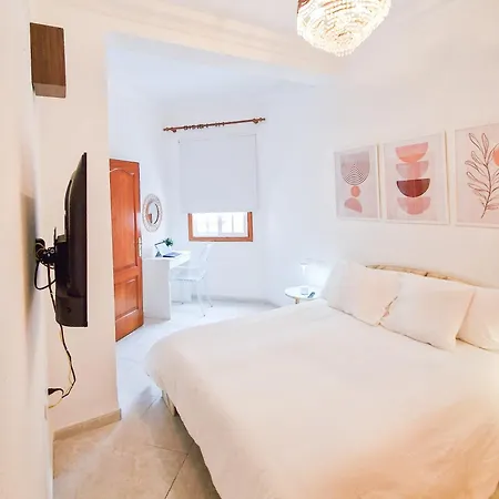 Apartament De
