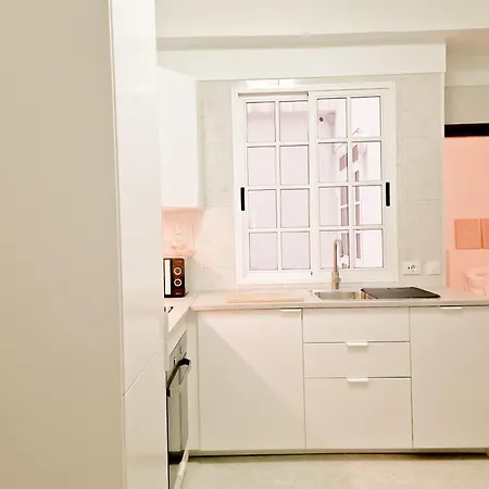 Apartament De
