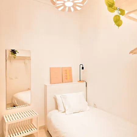 Apartament De