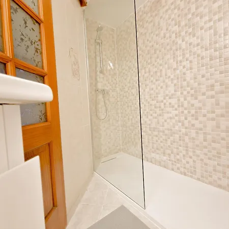 Apartament De