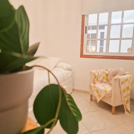 De Apartament