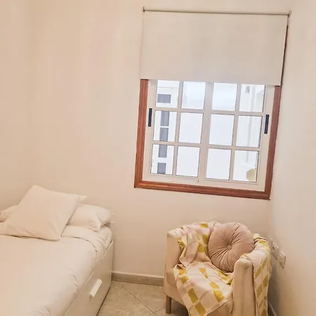 De Apartament