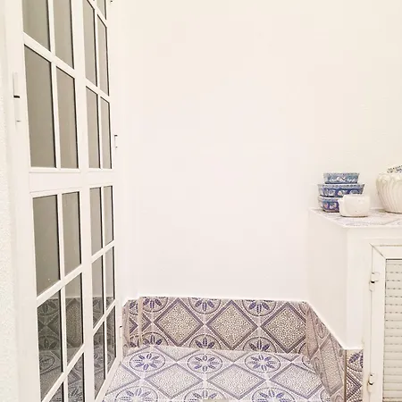 De Apartament