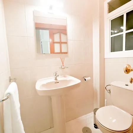 Apartman De